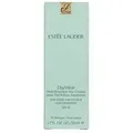 Produktbild: E.Lauder DayWear Anti-Oxidant Sheer Tint Rel. Moist. SPF15 All Skin Types 50 ml