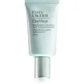 Produktbild: Estée Lauder DayWear Multi-Protection Anti-Oxidant Sheer Tint Release Moisturizer SPF 15 tonisierende hydratierende Creme für alle Hauttypen SPF 15 50 ml