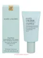 Produktbild: Esteé Lauder Daywear Sheer Tint Release Moist. SPF15 027131799047