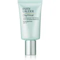 Produktbild: Estée Lauder DayWear (50 ml, Tagescreme, SPF 15) (27131799047)