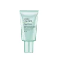 Produktbild: Estée Lauder DayWear Multi-Protection Anti-Oxidant Sheer Tint Release Moisturizer SPF 15 50 ml