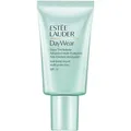 Produktbild: DayWear Multi-Protection Anti-Oxidant Sheer Tint Release Moisturizer SPF 15