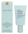 Produktbild: Estée Lauder E.Lauder Daywear Sheer Tint Release Moist. SPF15 50ml