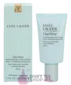 Produktbild: E.Lauder DayWear Anti-Oxidant Sheer Tint Rel. Moist. SPF15 50 ml