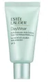 Produktbild: Estée Lauder DayWear Anti-Oxidant Creme SPF15, 50ml Kosmetik