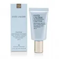 Produktbild: Estee Lauder Daywear Multi Protection Anti Oxidant Sheer Tint Moisturizer SPF 15