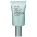 Produktbild: DayWear Sheer Tint Release Multi-Protection Anti-Oxidant Moisturizer LSF15  50ml