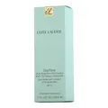 Produktbild: Estée Lauder DayWear - Sheer Tint Release Advanced Moisturizer SPF 15 50ml