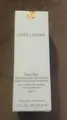 Produktbild: Estée Lauder Day Wear Multi Protection Anti Oxidant Sheer Tint .. . 50ml Neu OVP