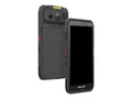 Produktbild: HONEYWELL ScanPal EDA56 - Datenerfassungsterminal - robust - Android 11 - 64 GB - 14 cm (5.5