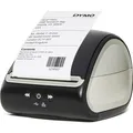 Produktbild: Dymo LabelWriter 5XL (300 dpi) (2112725)
