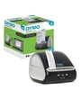 Produktbild: DYMO LabelWriter 5XL Etikettendrucker