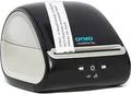Produktbild: Dymo DYMO LabelWriter 5XL