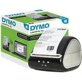 Produktbild: DYMO Etikettendrucker LabelWriter 5XL