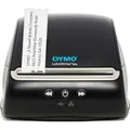 Produktbild: DYMO LabelWriter 5XL