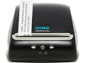 Produktbild: Dymo LabelWriter 5XL - Etikettendrucker