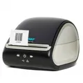 Produktbild: Dymo LabelWriter 5XL Thermodirekt - 2112725