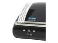 Produktbild: Dymo LabelWriter 5XL - Etikettendrucker - Thermodirekt - Rolle (11,5 cm)
