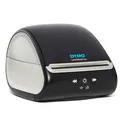 Produktbild: Dymo LabelWriter 5 XL