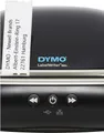 Produktbild: DYMO LabelWriter 5XL bis 106mm breite LW-Etiketten (2112725)