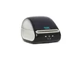 Produktbild: Dymo LabelWriter 5XL bis 106mm breite LW-Eti.UPS/DHL 53/Min Etikettendrucker