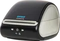 Produktbild: DYMO LW 5XL - DYMO LabelWriter 5XL