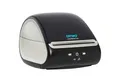Produktbild: DYMO Dymo LabelWriter 5XL, Etikettendrucker, (USB, LAN, Etikettendrucker