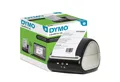 Produktbild: DYMO Scanner
