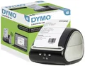 Produktbild: DYMO Labelwriter 5XL Etiketten-Drucker Thermodirekt 300 x 300 dpi Etikettenbreite (max.): 104 mm USB
