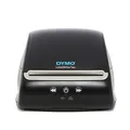Produktbild: Dymo 2112725 Dymo LabelWriter 5 XL