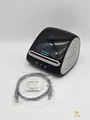 Produktbild: Dymo Label Writer 5XL Thermo Label Drucker Etikettendrucker Versandetiketten TOP