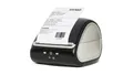 Produktbild: Drukarka termiczna DYMO LabelWriter 5XL