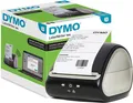 Produktbild: DYMO LabelWriter 5XL Etikettendrucker automatische Etikettenerkennung 2112725
