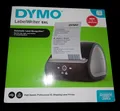 Produktbild: Dymo LabelWriter 5XL Thermo Etikettendrucker