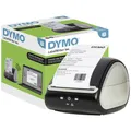 Produktbild: DYMO Labelwriter 5XL Etikettendrucker  Thermodirekt 300 x 300 dpi Etikettenbr...