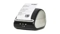 Produktbild: LabelWriter 5XL 2112725 Thermodrucker