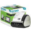 Produktbild: 1 bis 12x DYMO Etikettendrucker 