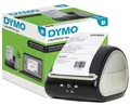 Produktbild: DYMO Etikettendrucker 'LabelWriter 5XL'