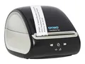 Produktbild: Dymo LabelWriter 5XL