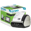 Produktbild: DYMO LabelWriter 5XL Etikettendrucker
