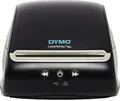 Produktbild: DYMO Etikettendrucker LabelWriter 5XL 2112725