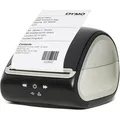 Produktbild: Dymo Etikettendrucker Labelwriter LW 5XL, bis 100mm, Thermodirekt (NEU & OVP)