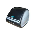 Produktbild: Dymo LabelWriter 5XL Thermodirekt Etikettendrucker