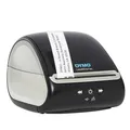 Produktbild: Dymo LabelWriter 5XL Etikettendrucker