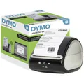 Produktbild: DYMO Labelwriter 5XL Etikettendrucker Thermodirekt 300 x 300 dpi Etikettenbreite