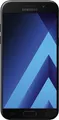 Produktbild: Samsung Galaxy A5 (2017) 32 GB Single-Sim Black Sky Neuwertig