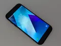 Produktbild: Samsung Galaxy A5 32GB Schwarz Black Android Smartphone A520F