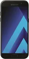 Produktbild: Samsung Galaxy A5 (2017) Black Sky - Ersatzteillager/ Bastlerware SM-A520F