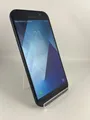 Produktbild: Samsung Galaxy A5 2017 A520F akzeptabler Zustand frei für alle Netze (4)