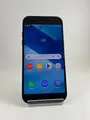 Produktbild: Samsung Galaxy A5 2017 A520F TOP Zustand frei für alle Netze